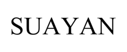 SUAYAN