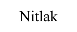 NITLAK