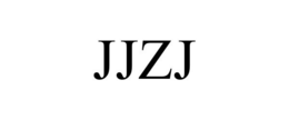 JJZJ