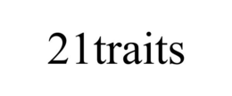21TRAITS