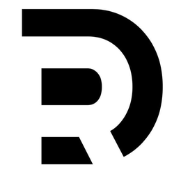RD