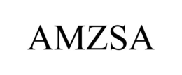 AMZSA
