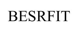 BESRFIT