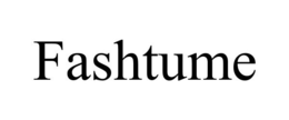 FASHTUME