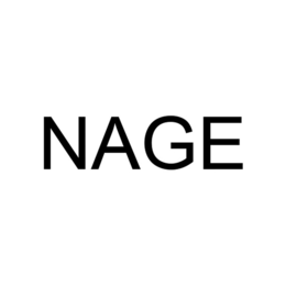 NAGE