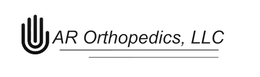 AR ORTHOPEDICS, LLC