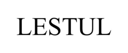 LESTUL