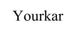 YOURKAR