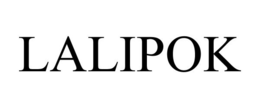 LALIPOK