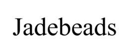 JADEBEADS