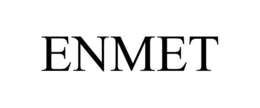 ENMET