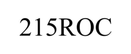 215ROC