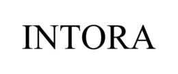 INTORA