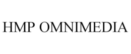 HMP OMNIMEDIA