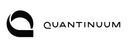 Q QUANTINUUM