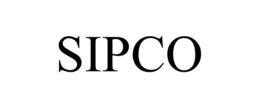 SIPCO