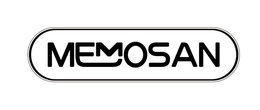 MEMOSAN