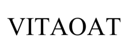 VITAOAT