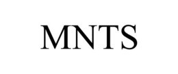 MNTS
