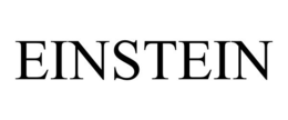EINSTEIN