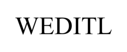 WEDITL