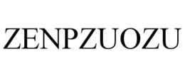ZENPZUOZU