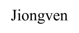 JIONGVEN