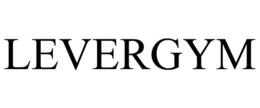 LEVERGYM