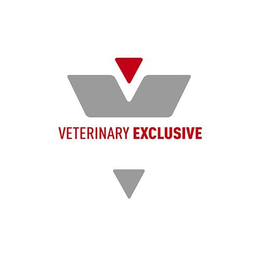 V VETERINARY EXCLUSIVE
