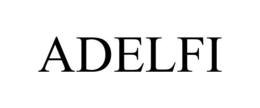 ADELFI