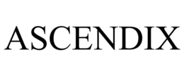 ASCENDIX
