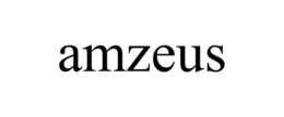 AMZEUS