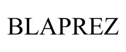 BLAPREZ