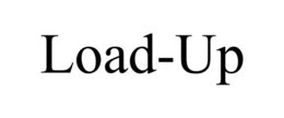 LOAD-UP
