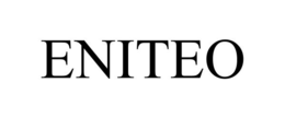 ENITEO