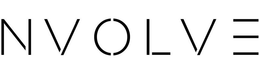 NVOLVE