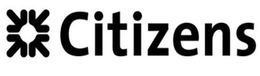 CITIZENS