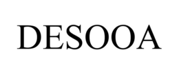DESOOA