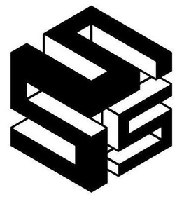 SSS