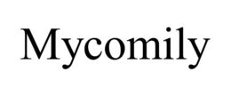 MYCOMILY