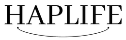 HAPLIFE