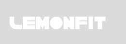 LEMONFIT