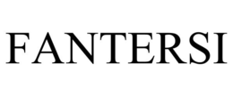 FANTERSI
