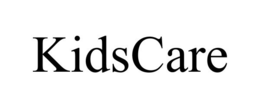 KIDSCARE