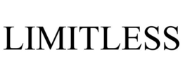 LIMITLESS