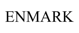 ENMARK