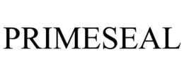 PRIMESEAL