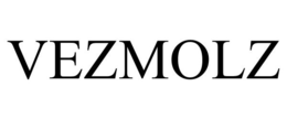 VEZMOLZ