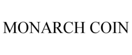 MONARCH COIN