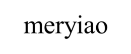 MERYIAO